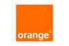 , Boutique Orange à Coudekerque-Branche : trouver un magasin Orange et préparer sa visite