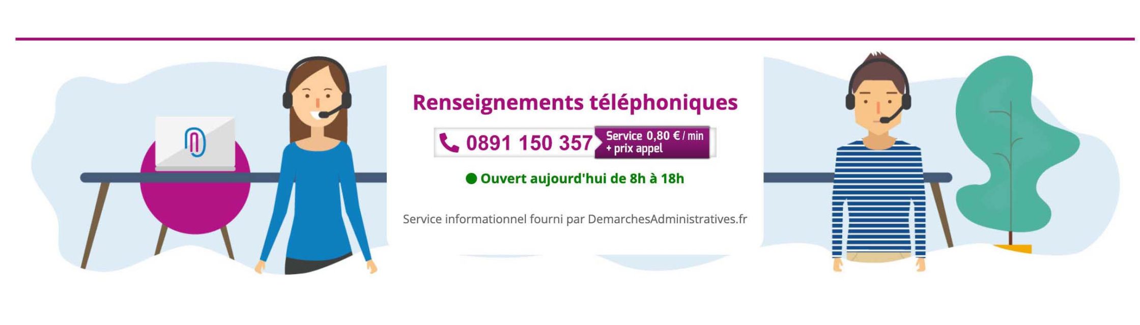 , CAF Coudekerque-Village 59380 – Caisse d’Allocations familiales