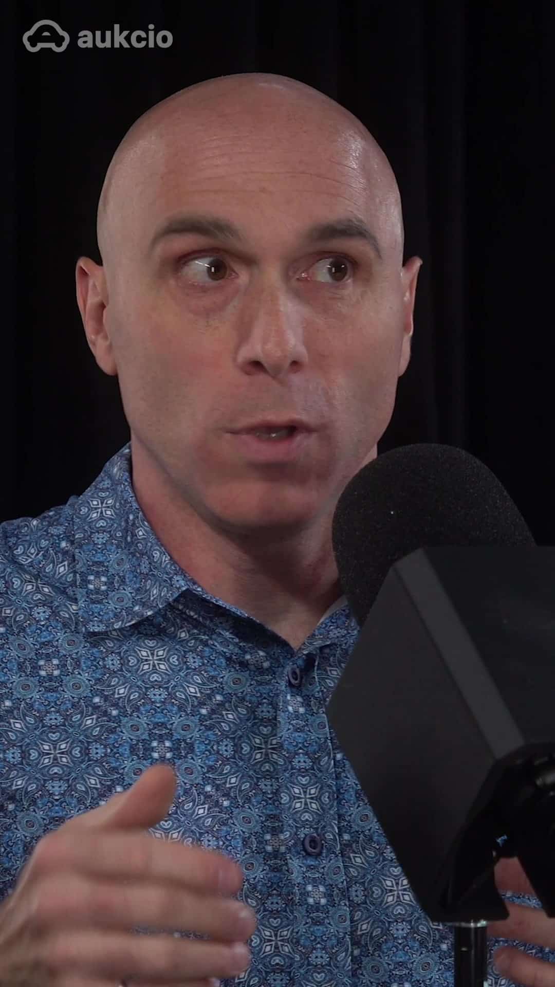 , nids-de-poules,À partir de quel moment les nids-de-poule signalent que la route est « finie »? sur Tiktok