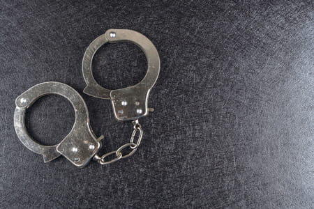 , Délinquance à Téteghem-Coudekerque-Village (59229) : les chiffres de l’insécurité