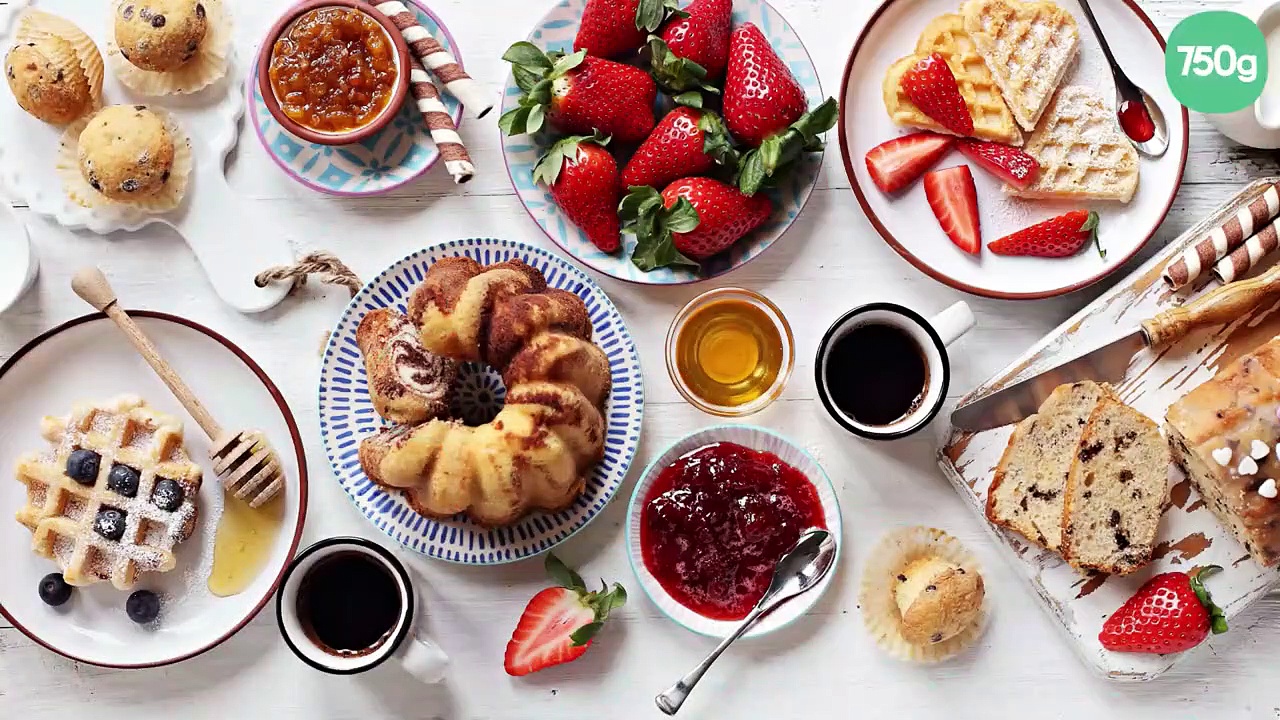 Dailymotion Le nid de Pâques