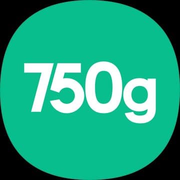 , nids de poules,Le nid de Pâques sur Daily Motion