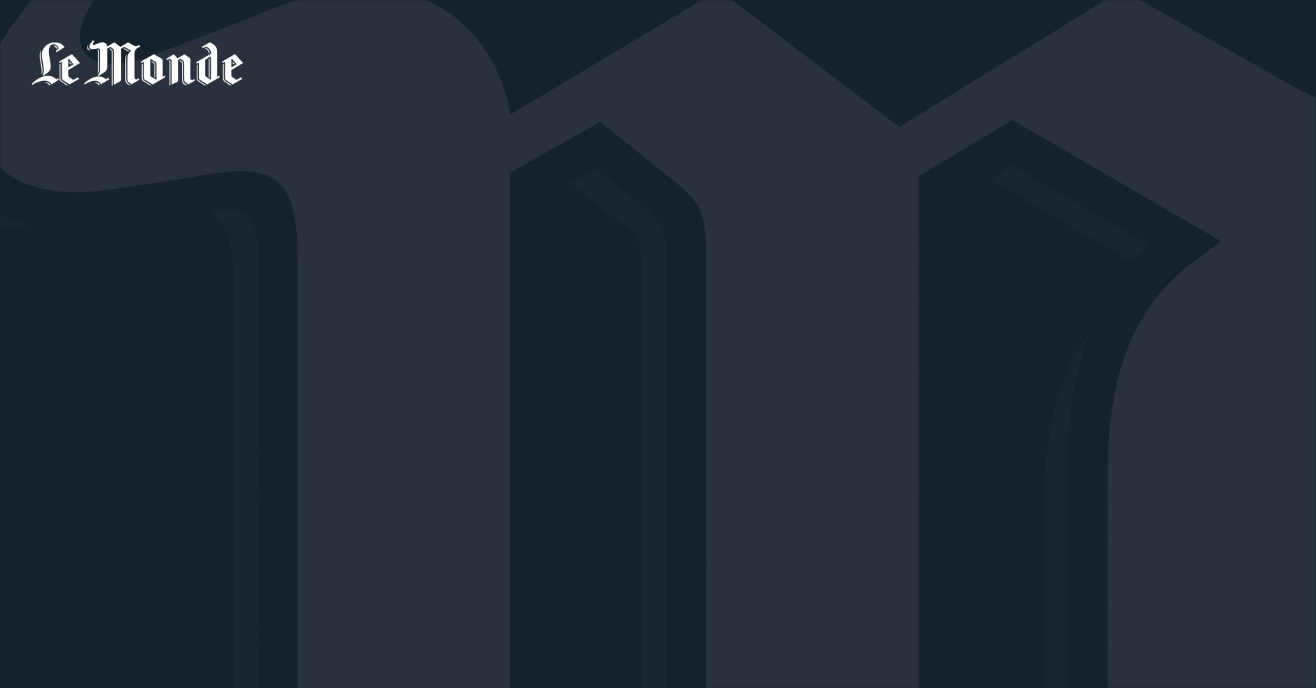 , Météo aujourd’hui à Téteghem-Coudekerque-Village (59380), France