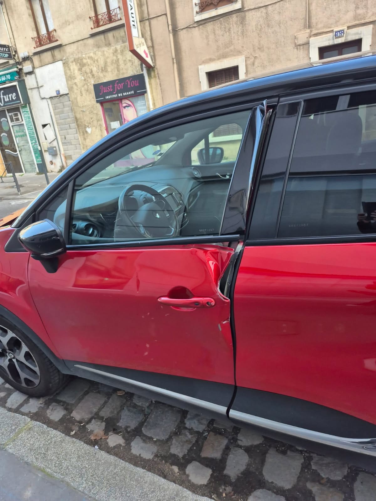 , rixe, nuisances, intimidations… à Lyon, les habitants de Montchat sont à bout