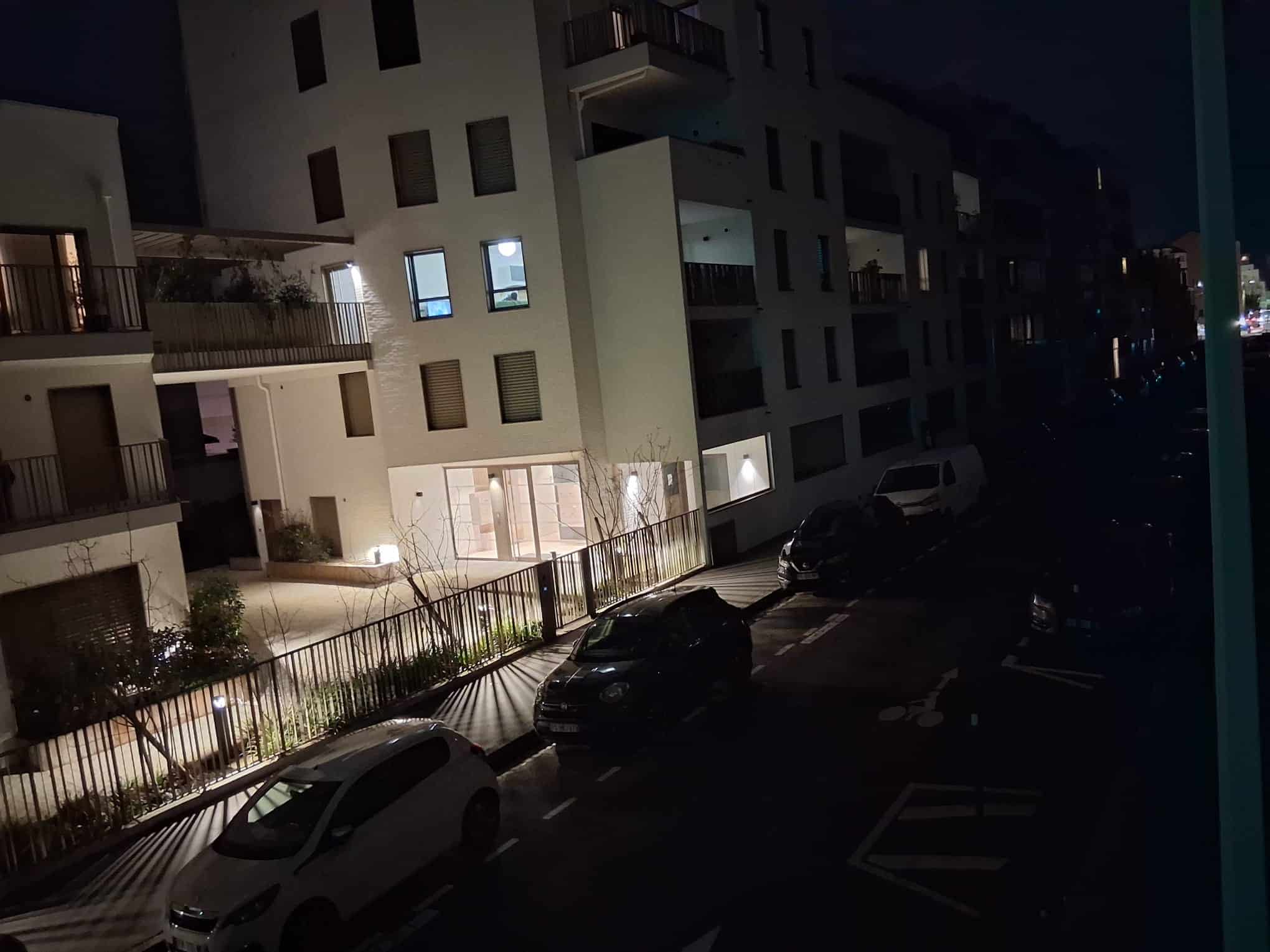 , rixe, nuisances, intimidations… à Lyon, les habitants de Montchat sont à bout