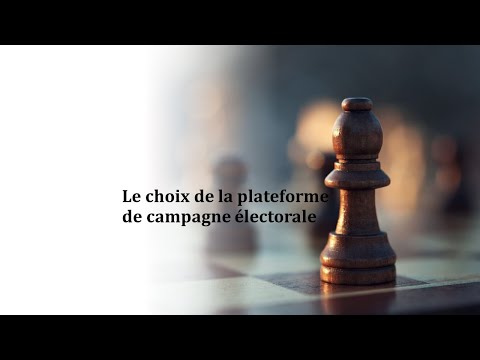 Image youtube