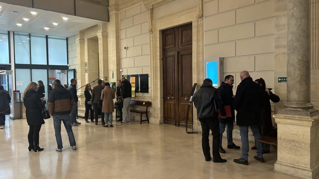 , Faux PV, vrai blessé, à Alès, c’est la guerre entre la police municipale et la police nationale