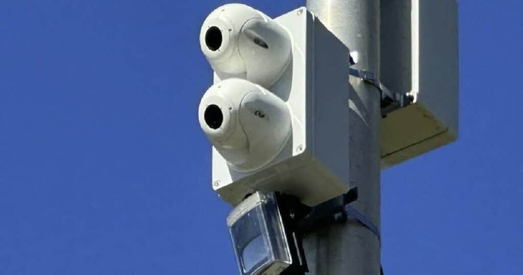 , Feyzin Caméras anti dépôts sauvages : quel est le bilan pour la commune ?