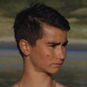 , nid de poule route; Tournoi de Lavaur – Groupe final