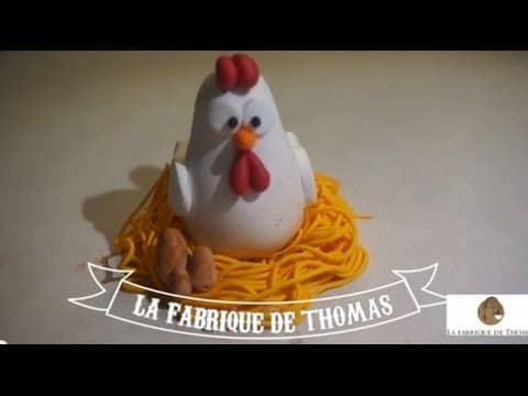 Image Youtube