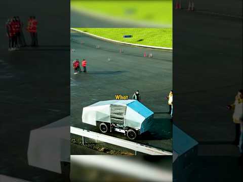 Image youtube