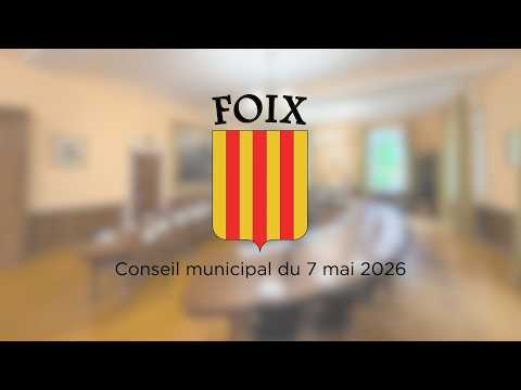 , « On fera des bilans et, si ce n’est pas suffisant, on en remettra » : nouvelles caméras, fusil LBD, trois nouveaux agents… ce maire de l’Ariège va armer la police municipale pour la protéger