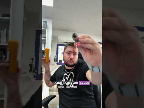 Image youtube