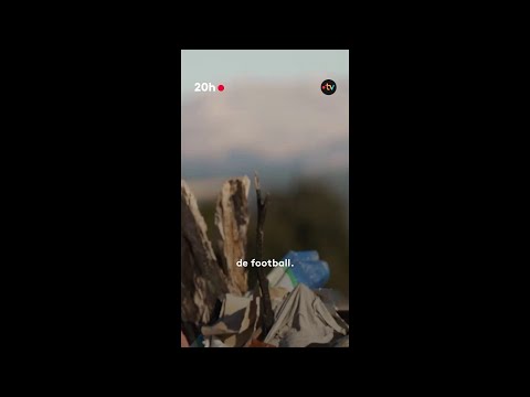 Image Youtube