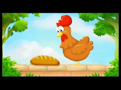 Image youtube