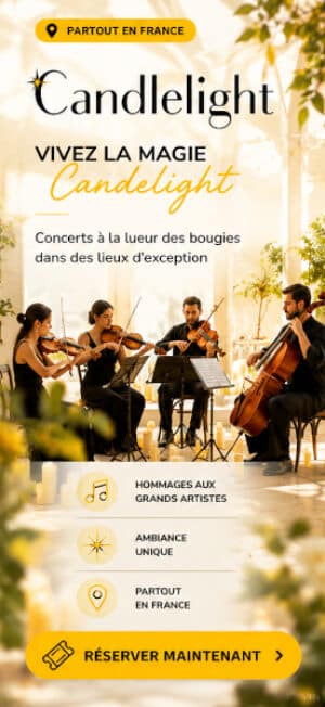 , Téteghem-Coudekerque-Village : Vie pratique