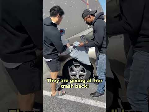 Image youtube