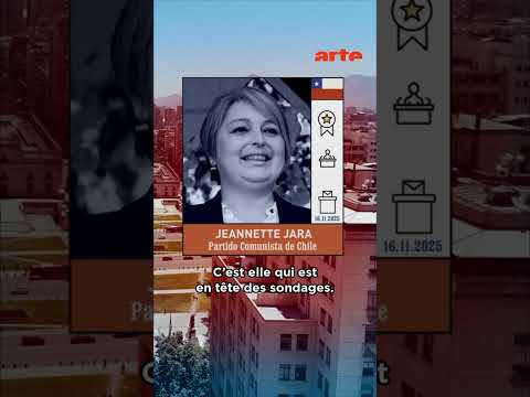 Image Youtube