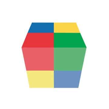 , vertidos ilegales,Elegante y la polémica de las apuestas ilegales sur Daily Motion